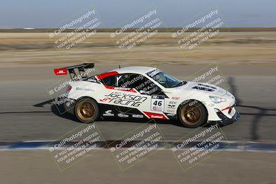 media/Nov-04-2023-CalClub SCCA (Sat) [[cb7353a443]]/Group 4/Cotton Corners (Race)/